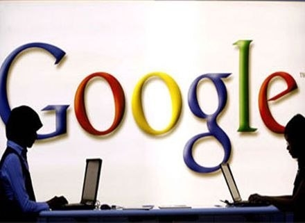 Google бесплатно обучит 10 000 новых IT-специалистов